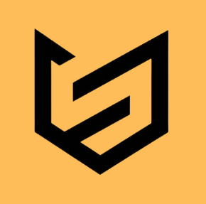 Picture for category NEW ITEMS BELTLINE 